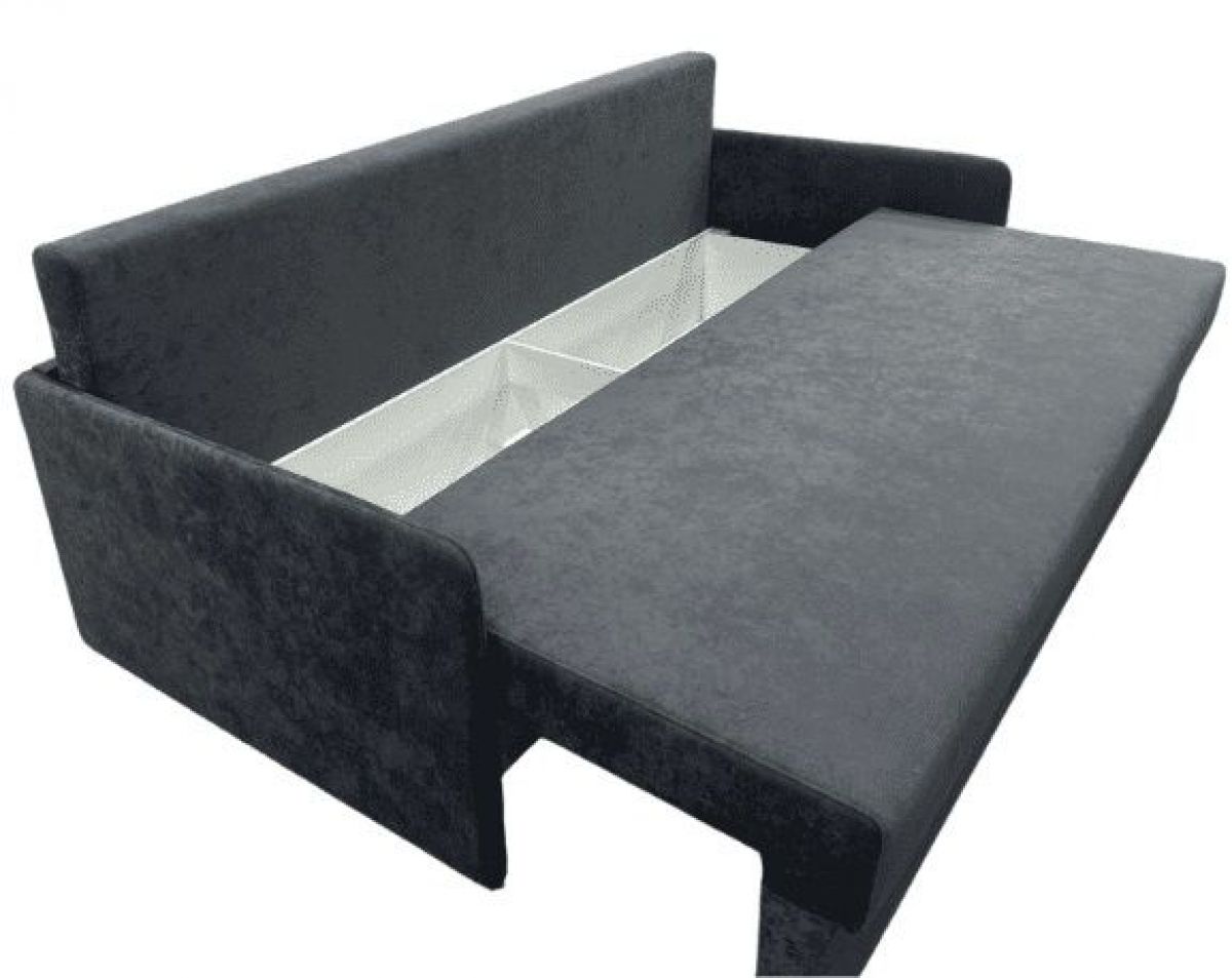 Диван Атланта (ППУ) | фото 9