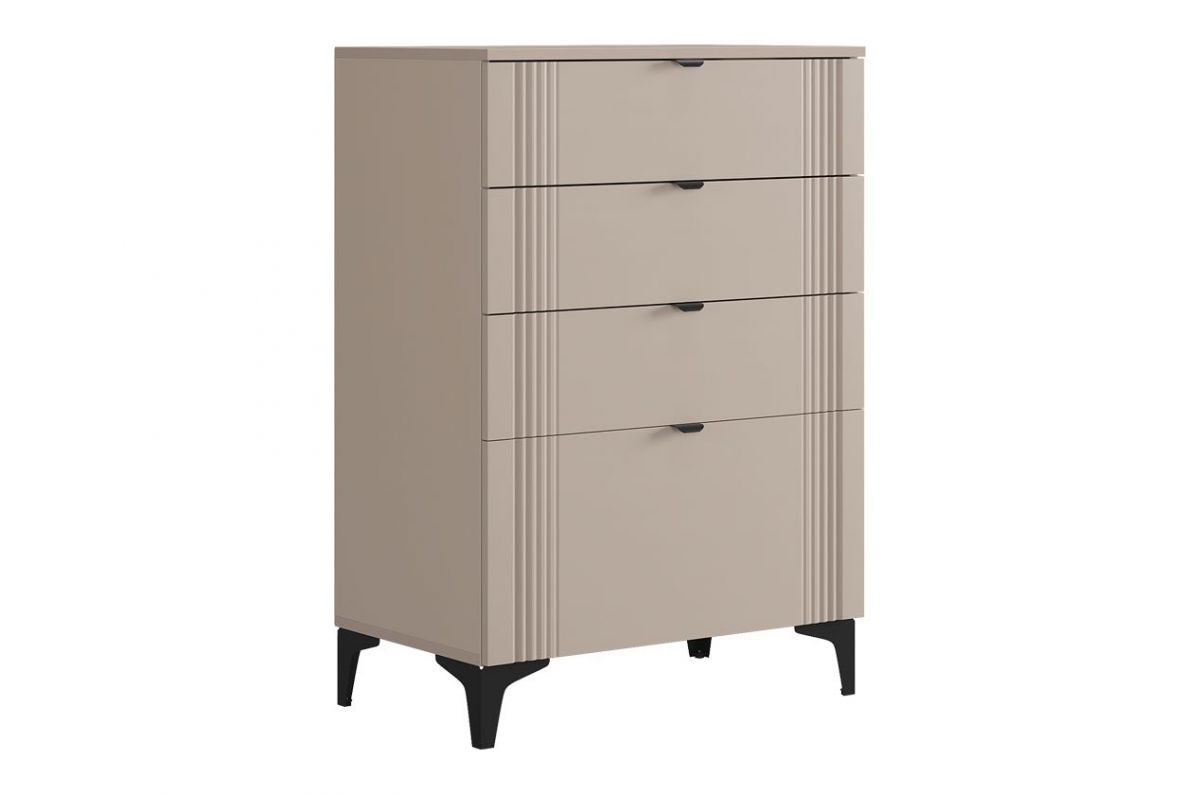 РИЧ К1 Гостиная | фото 5