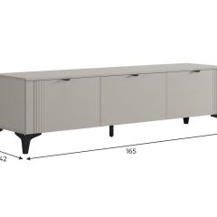 РИЧ Тумба 2 | фото 2