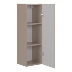 РИЧ Шкаф навесной | фото 6