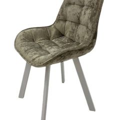 Стул ДАМАР-1 | фото 11