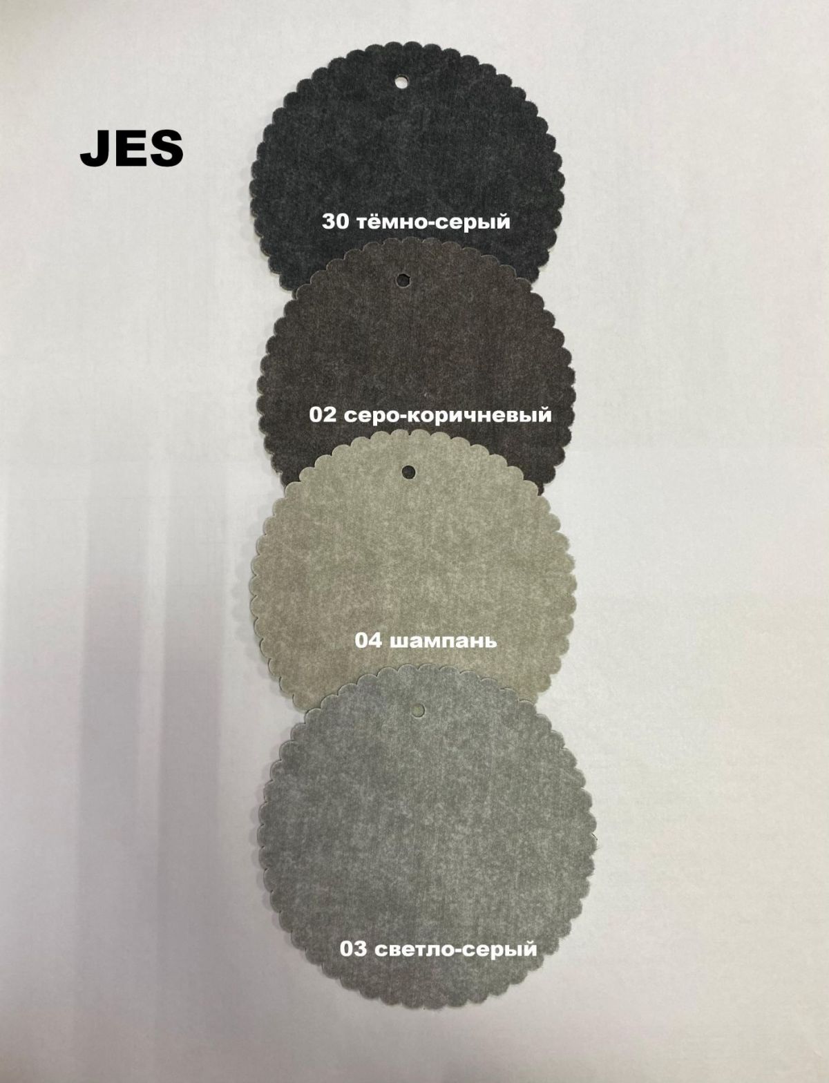 Стул ДАМАР-1 барный (h1150) | фото 7