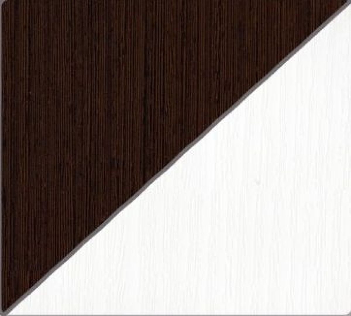 Шкаф многоцелевой №301 "Ронда" | фото 2