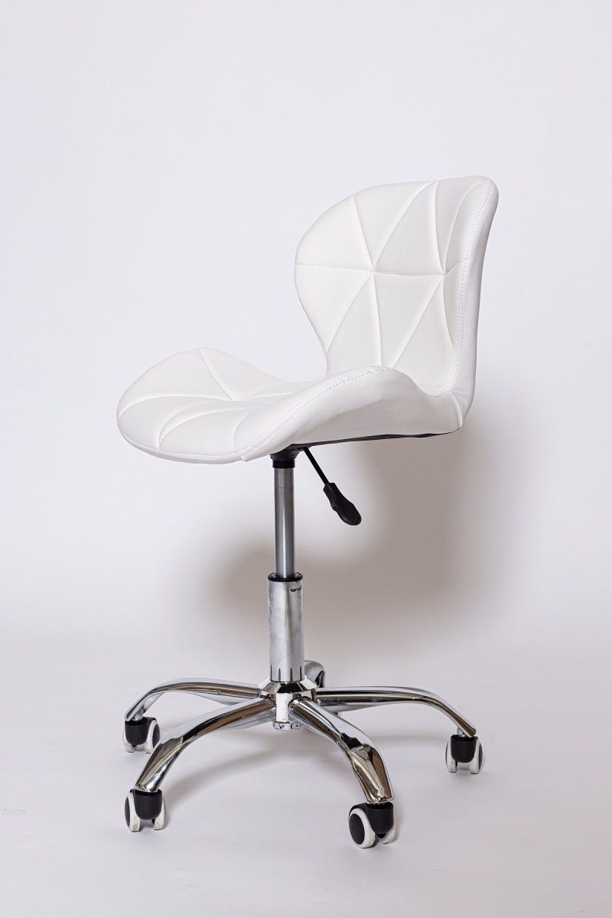 Стул ОС 1338 белый (SC 412) | фото 2