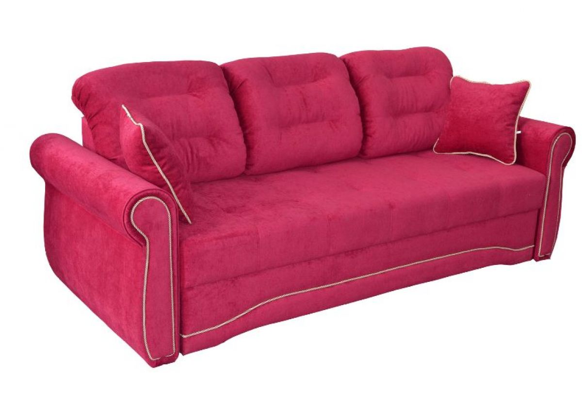 Диван Виктория 8 БД (3 категория) Bonnel | фото 7