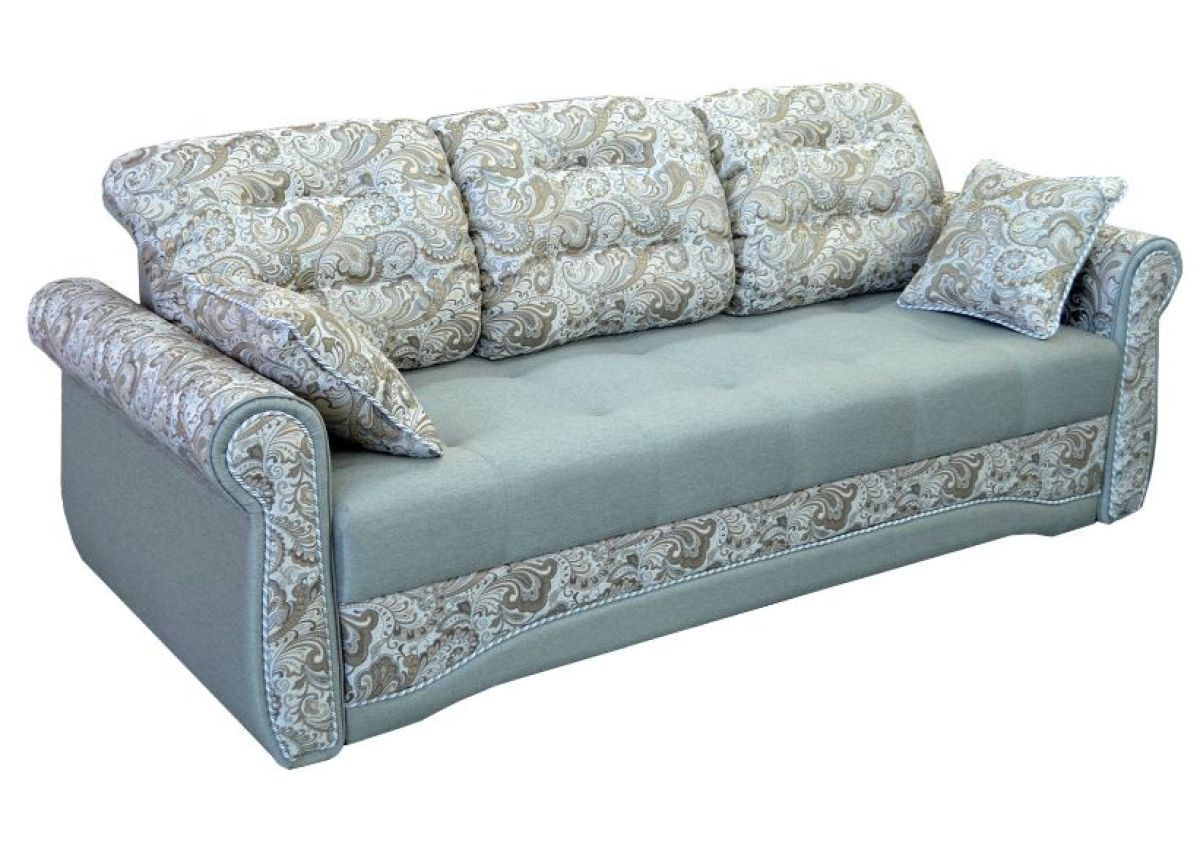 Диван Виктория 8 БД (5 категория) Bonnel | фото 4