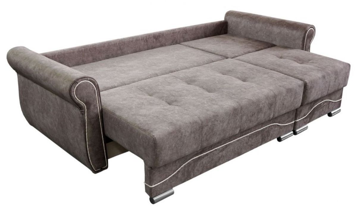 Диван Виктория 8 БД/ДУ (3 категория) Pocket | фото 4