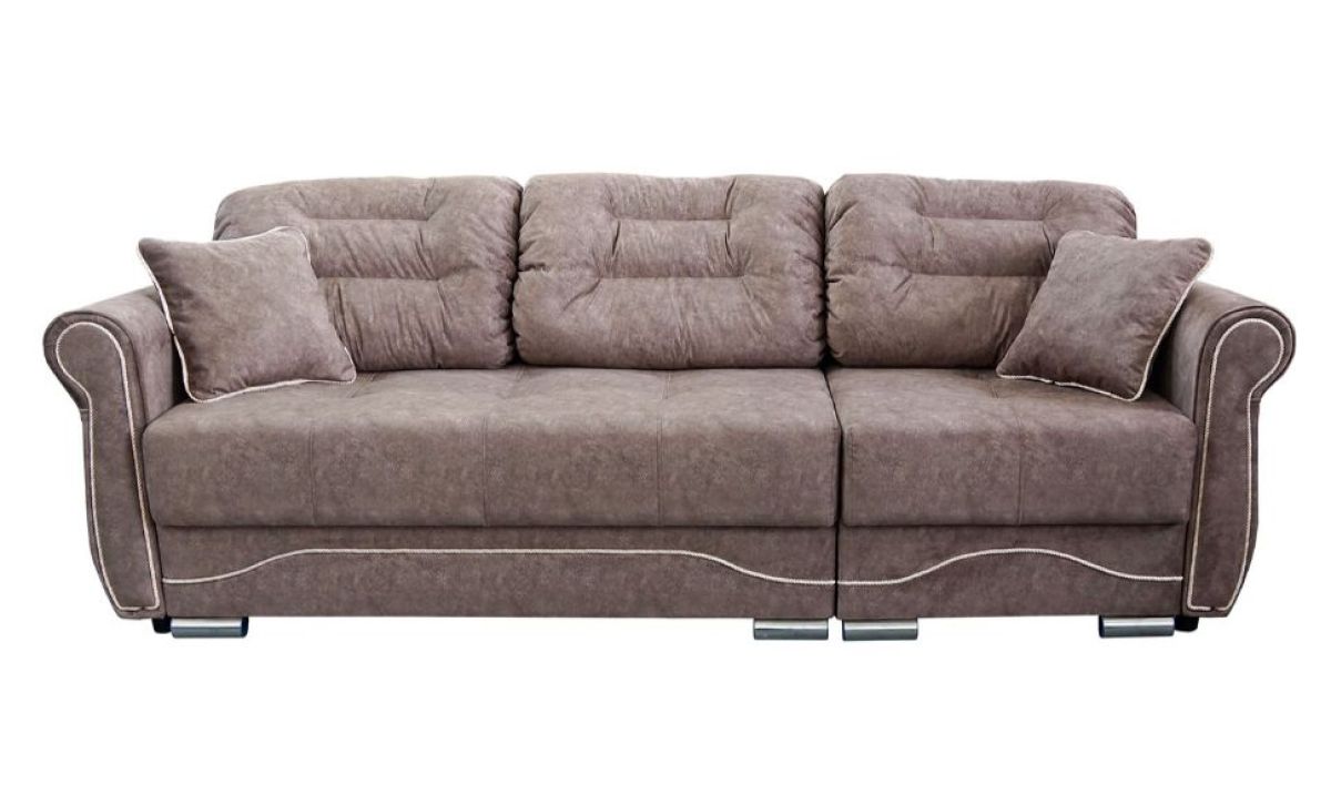 Диван Виктория 8 БД/ДУ (4 категория) Pocket | фото 3