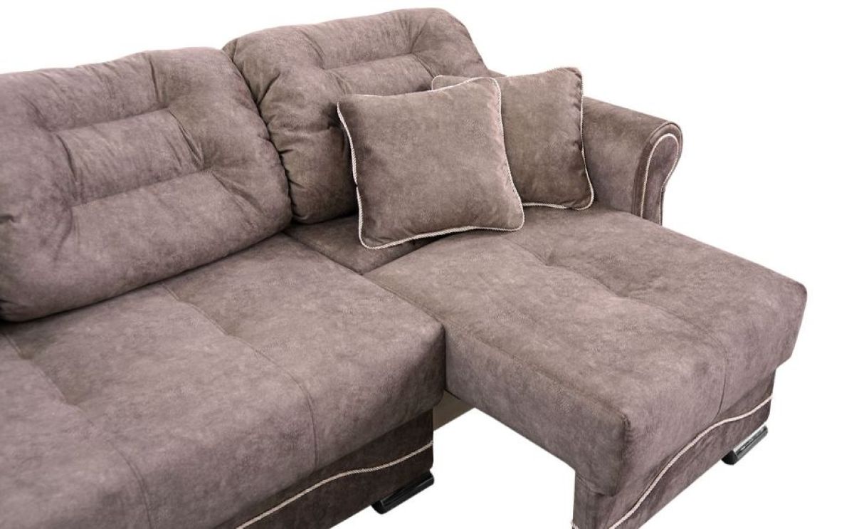 Диван Виктория 8 БД/ДУ (4 категория) Pocket | фото 5