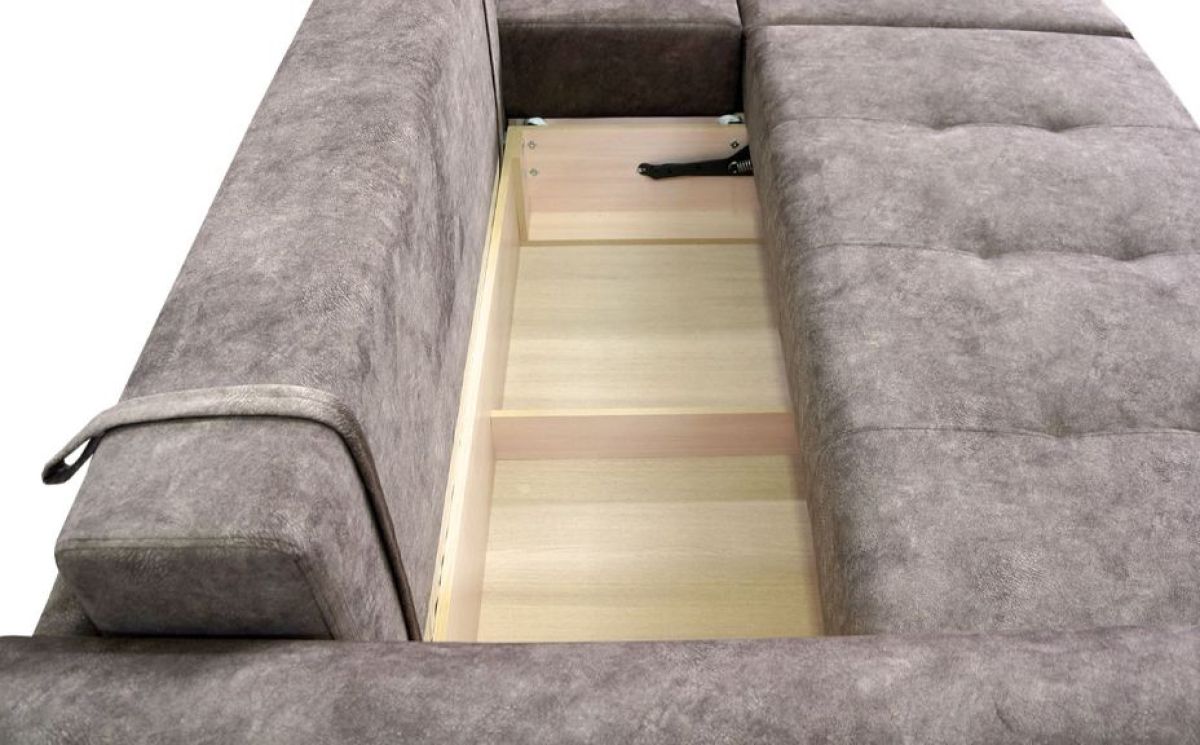 Диван Виктория 8 БД/ДУ (4 категория) Pocket | фото 7