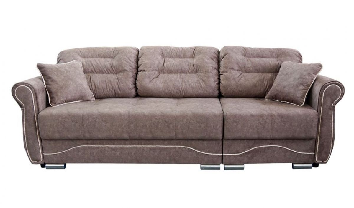 Диван Виктория 8 БД/ДУ (5 категория) Pocket | фото 3