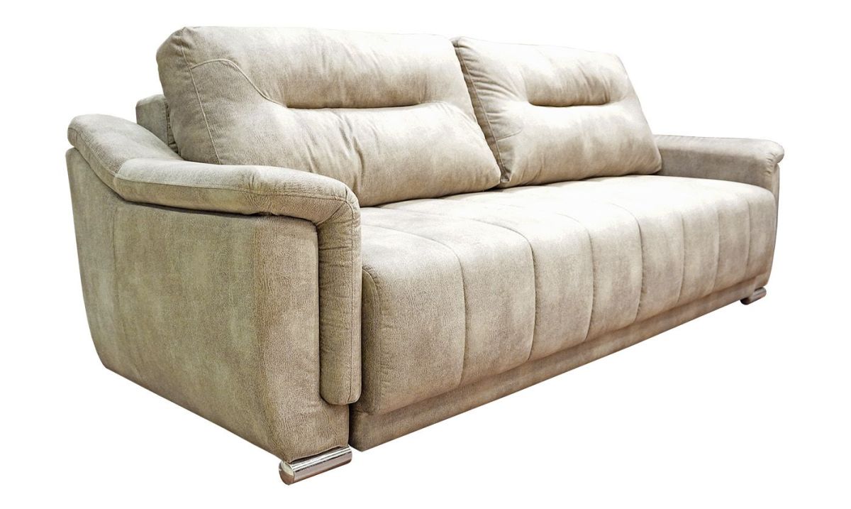 Диван Виктория 3 БД (1 категория) Bonnel | фото 6