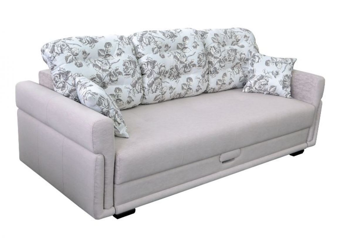 Диван Виктория 7 БД (5 категория) Pocket (модульный) | фото 2