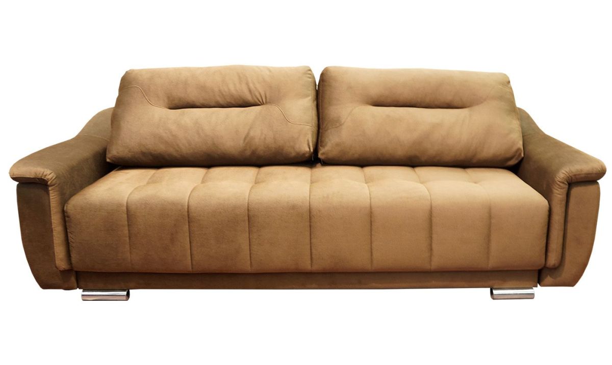 Диван Виктория 3 БД (4 категория) Pocket | фото 2