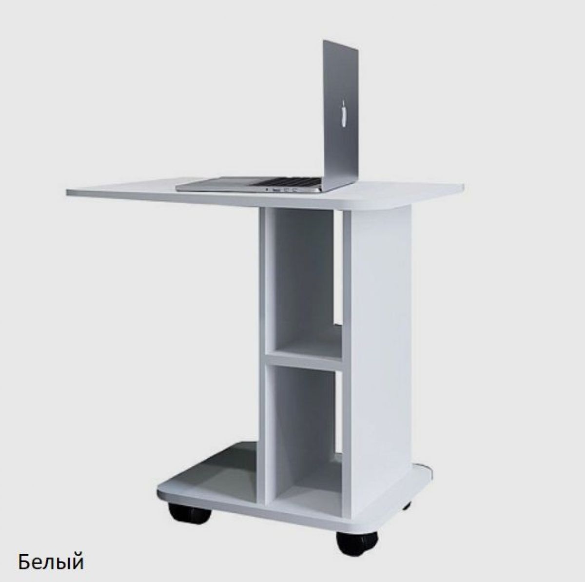 Столик журнальный Леон | фото 2