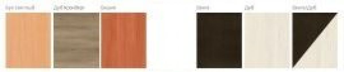 Стол компьютерный "Референт" Р.СК-14 | фото 5