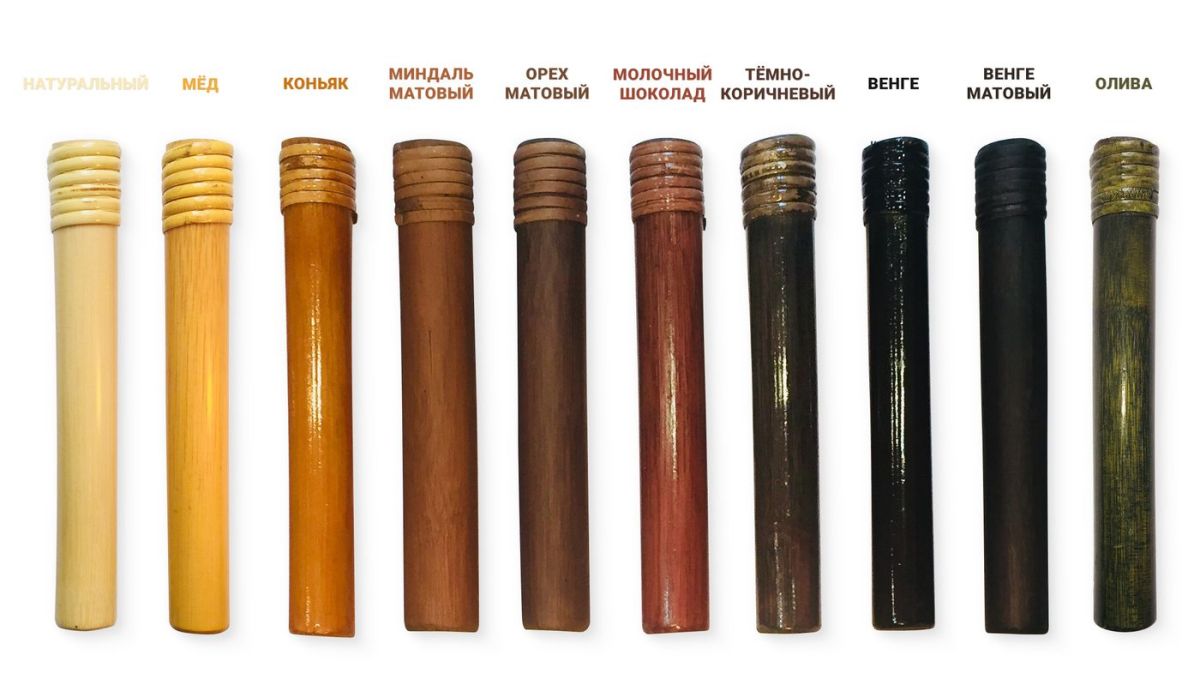 Комплект Багама дуэт, подушки коричневые полные твил (Молочный шоколад) стол круглый | фото 2