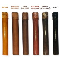 Диван 2-х местный Пеланги 02/15 (Натуральный) | фото 2