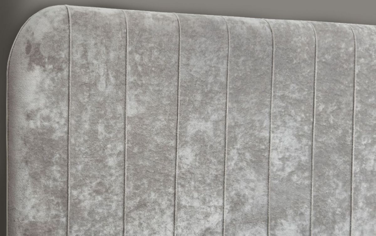 АЛЬФА Детская (модульная) серый камень | фото 16