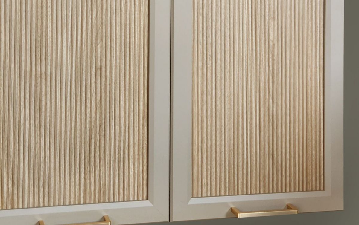 АЛЬФА Детская (модульная) серый камень | фото 18