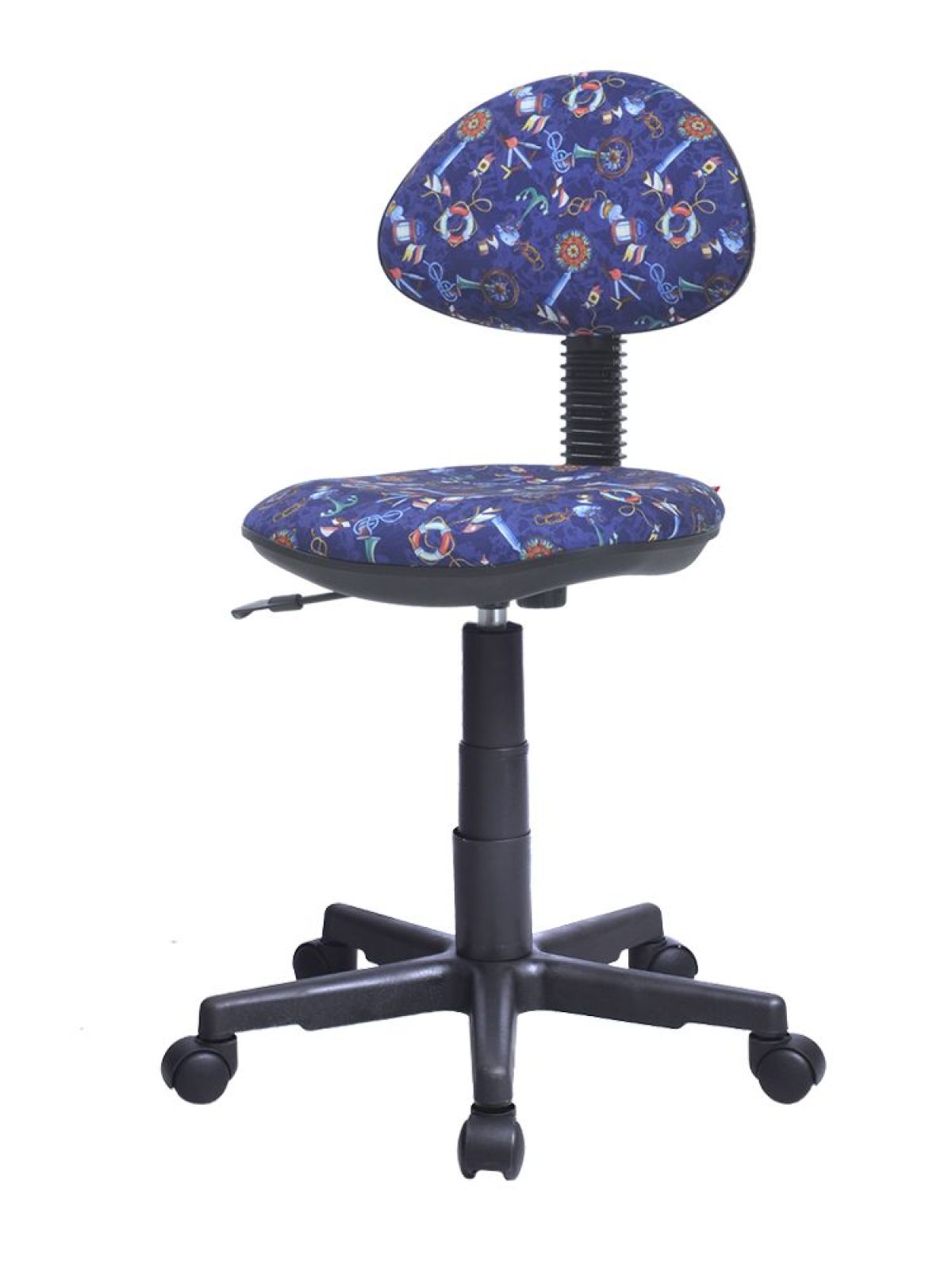 Кресло детское Логика (ткань ТК) | фото 9