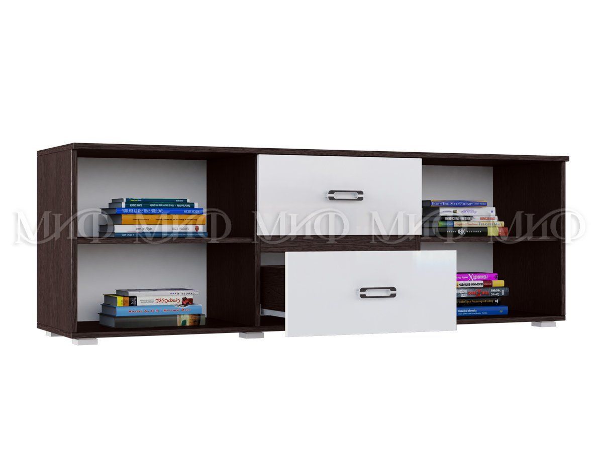 КИМ Тумба ТВ | фото 6